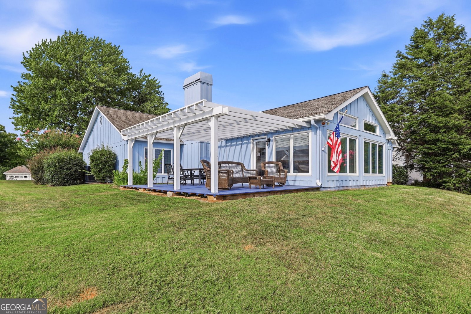 3623 River Road Gainesville - Photo 44