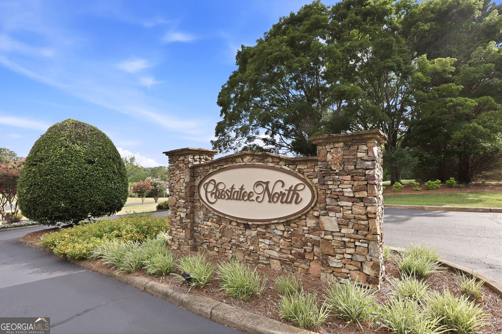 3623 River Road Gainesville - Photo 45