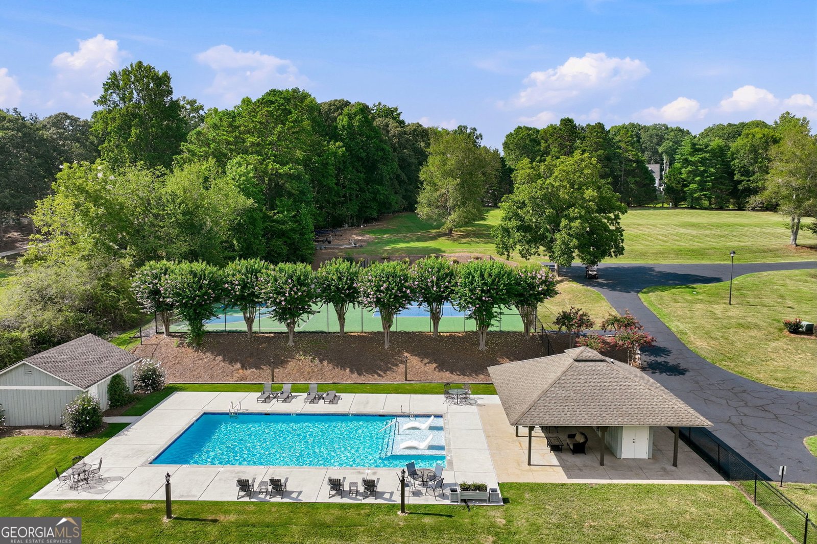 3623 River Road Gainesville - Photo 46