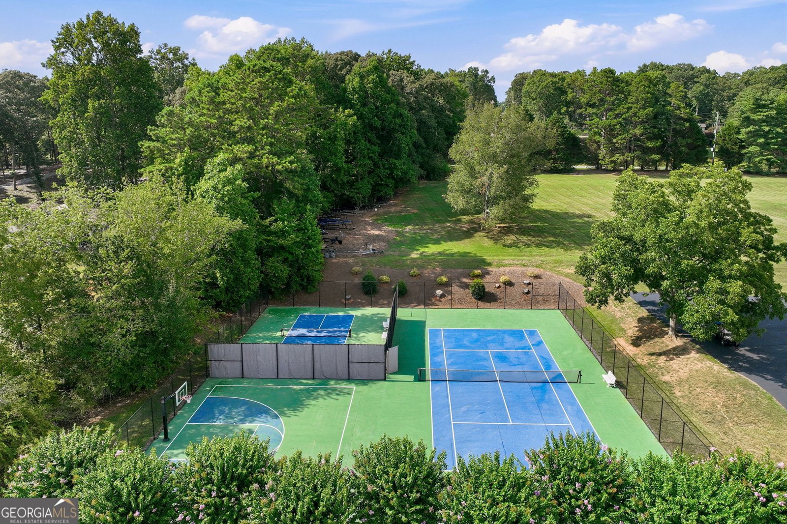 3623 River Road Gainesville - Photo 49