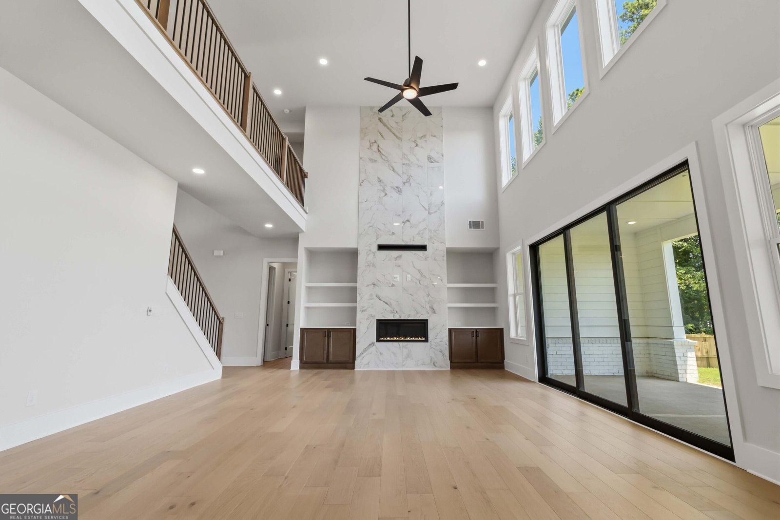 3090 Waterfront Circle Marietta - Photo 11