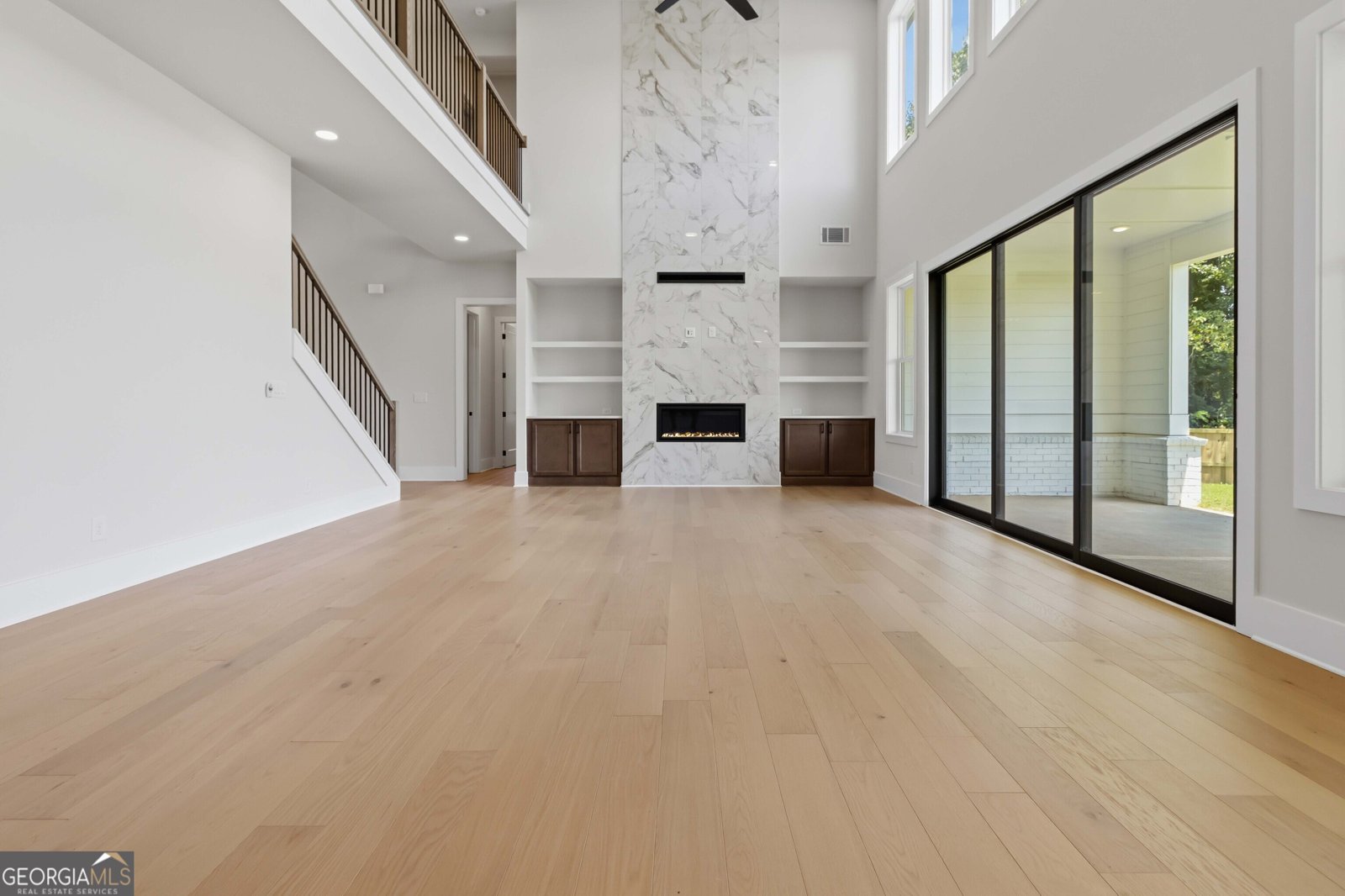 3090 Waterfront Circle Marietta - Photo 12