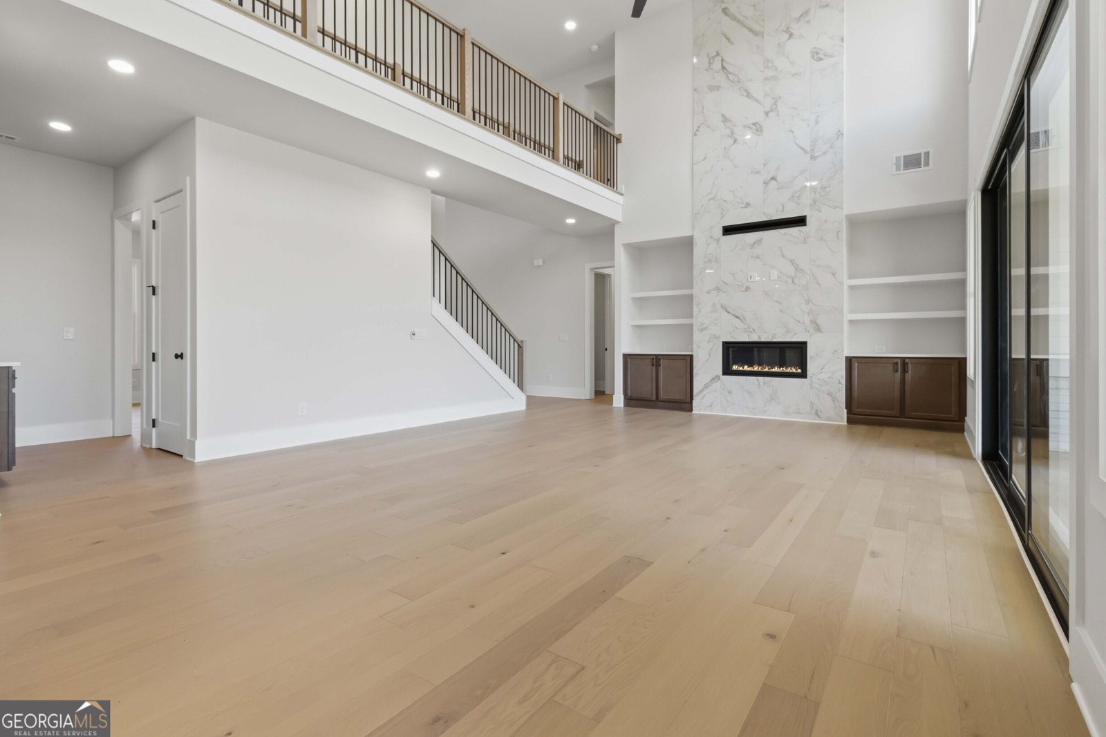 3090 Waterfront Circle Marietta - Photo 13