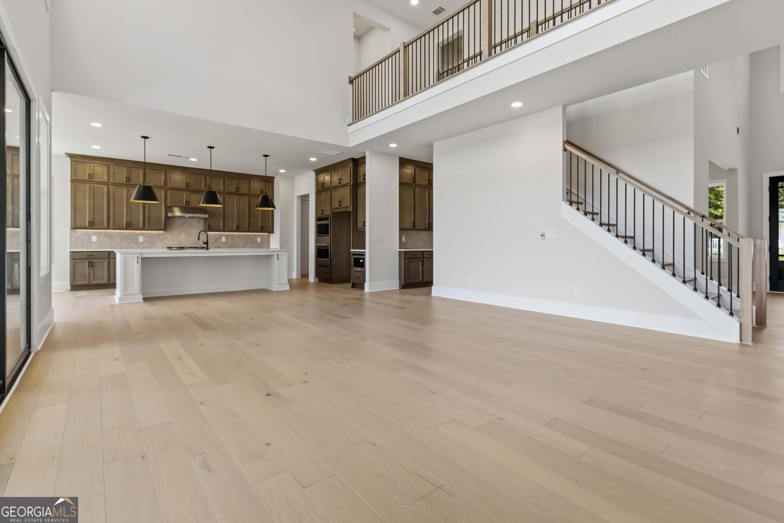 3090 Waterfront Circle Marietta - Photo 14