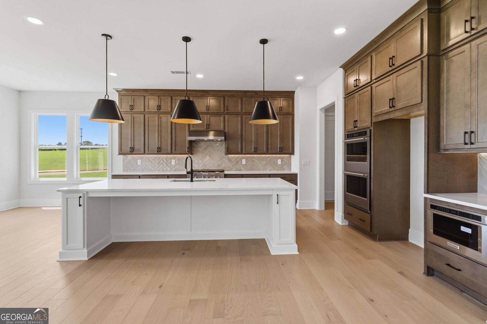 3090 Waterfront Circle Marietta - Photo 16