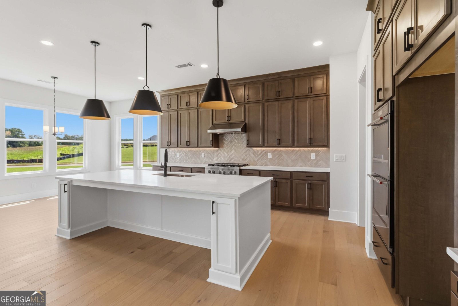 3090 Waterfront Circle Marietta - Photo 17