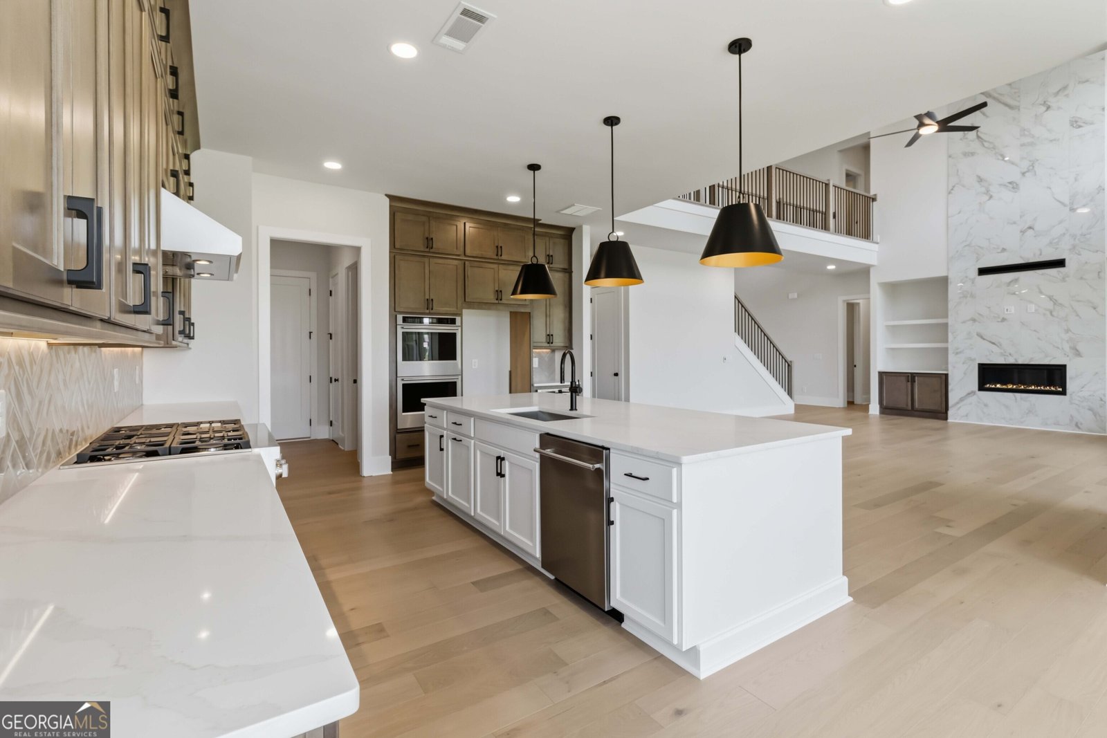 3090 Waterfront Circle Marietta - Photo 18