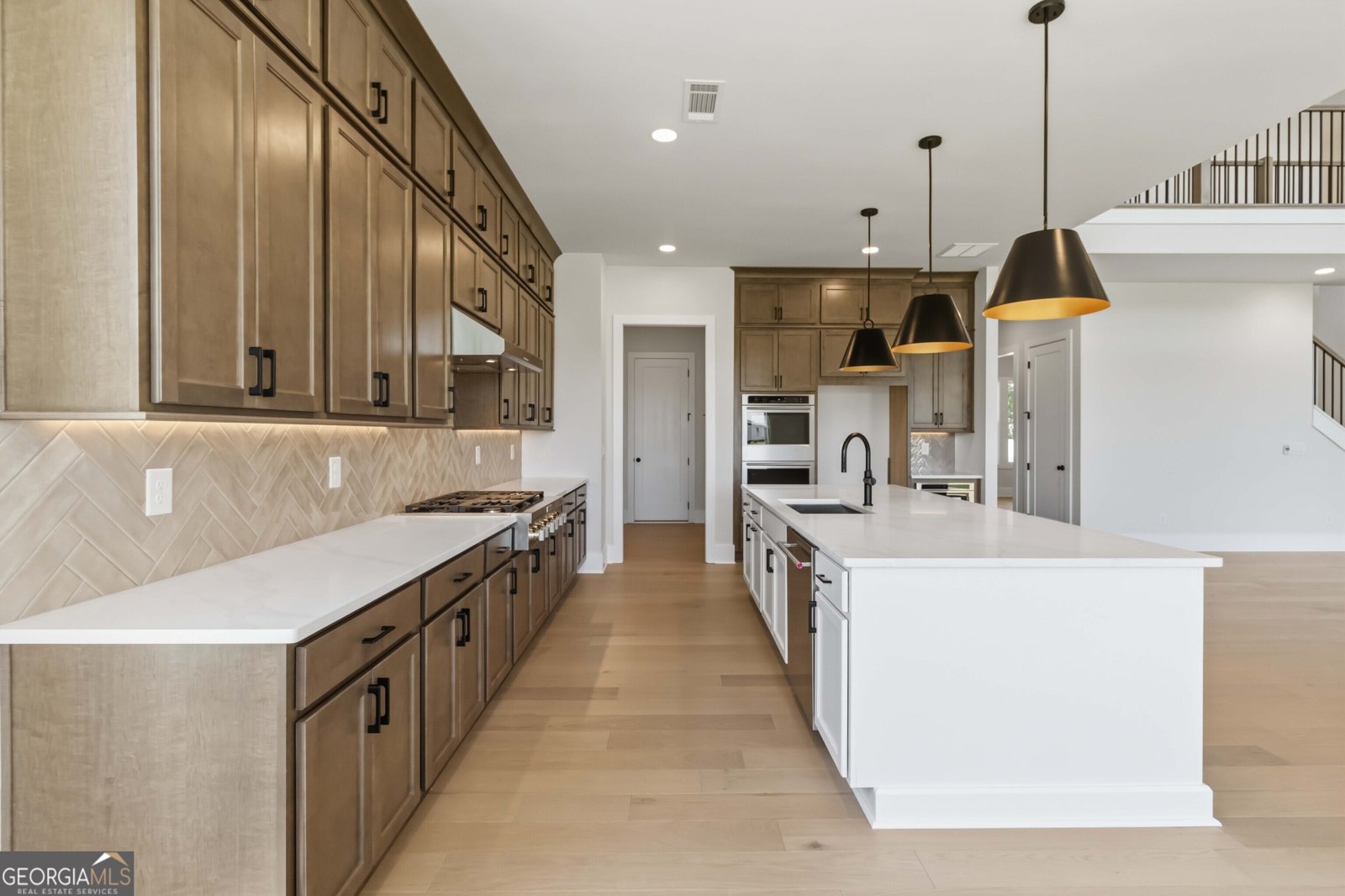 3090 Waterfront Circle Marietta - Photo 19