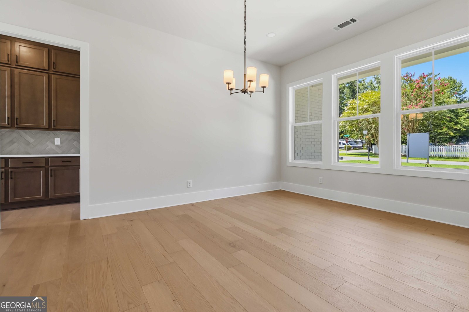 3090 Waterfront Circle Marietta - Photo 21