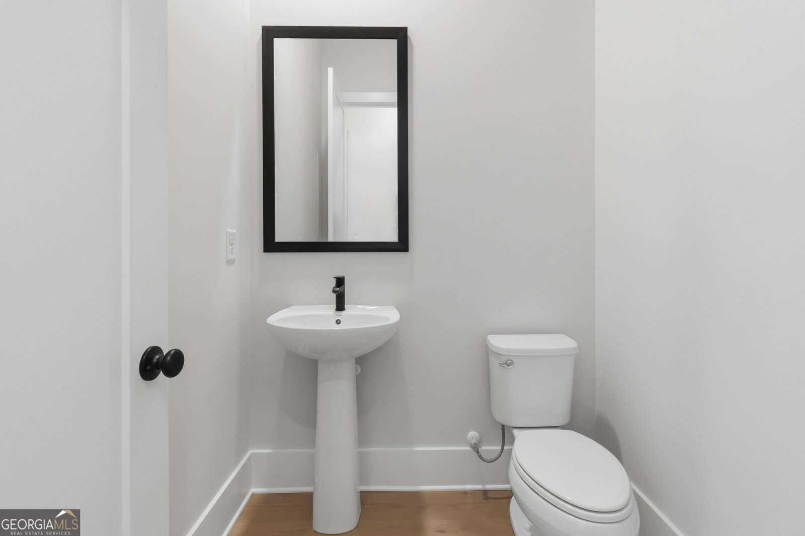 3090 Waterfront Circle Marietta - Photo 22