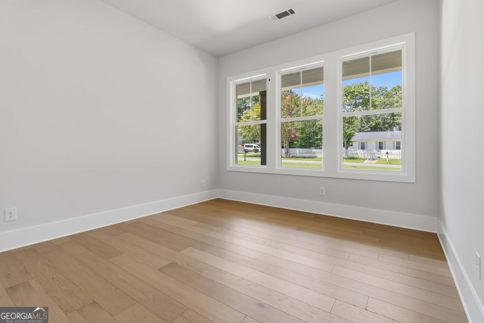 3090 Waterfront Circle Marietta - Photo 23