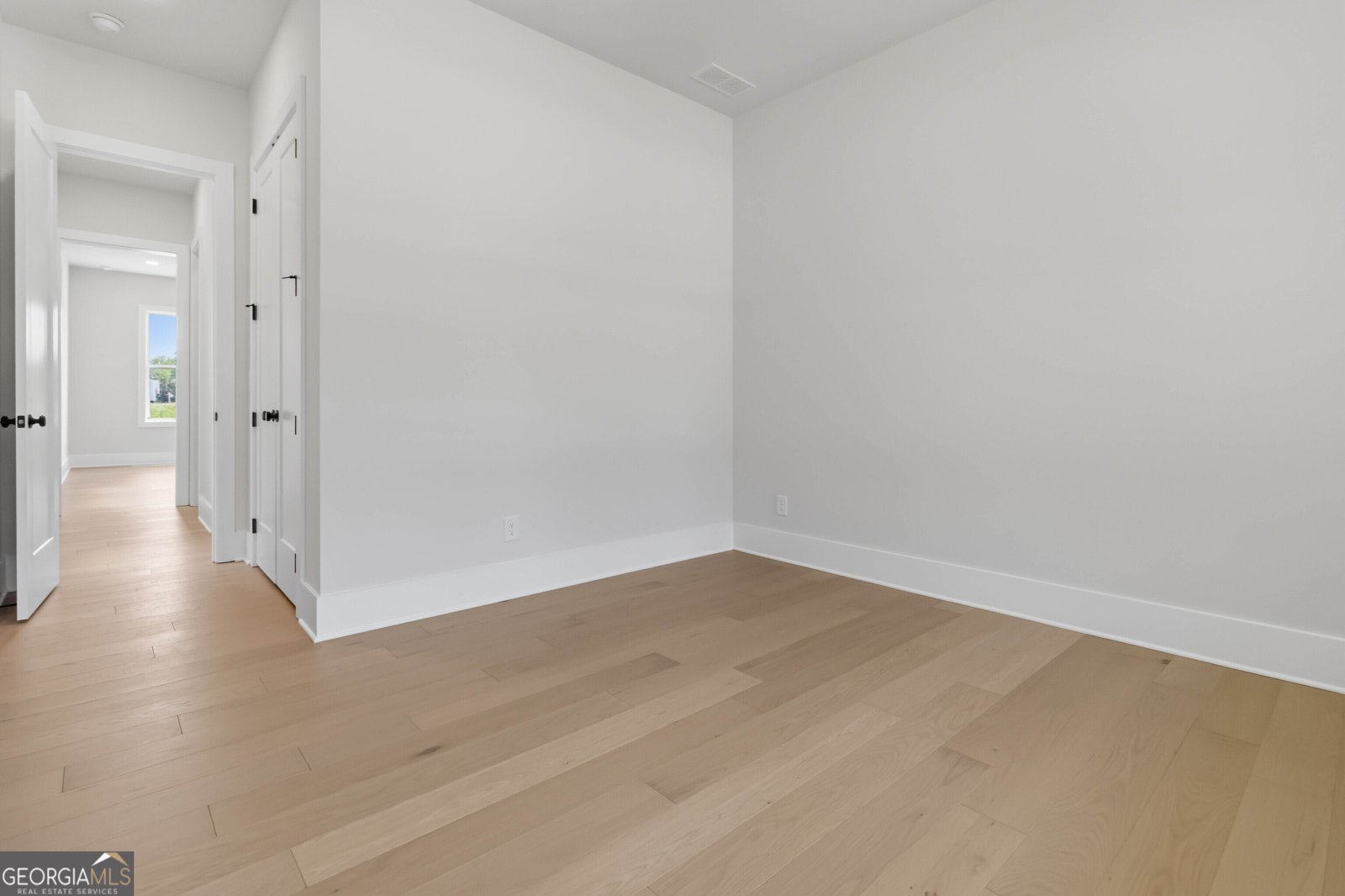 3090 Waterfront Circle Marietta - Photo 24