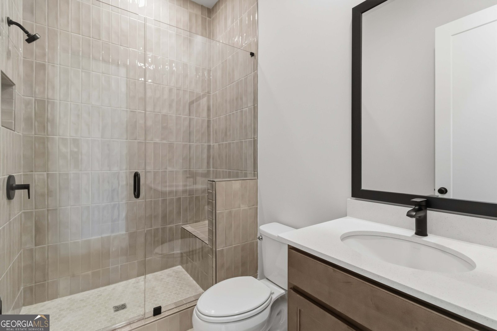 3090 Waterfront Circle Marietta - Photo 25