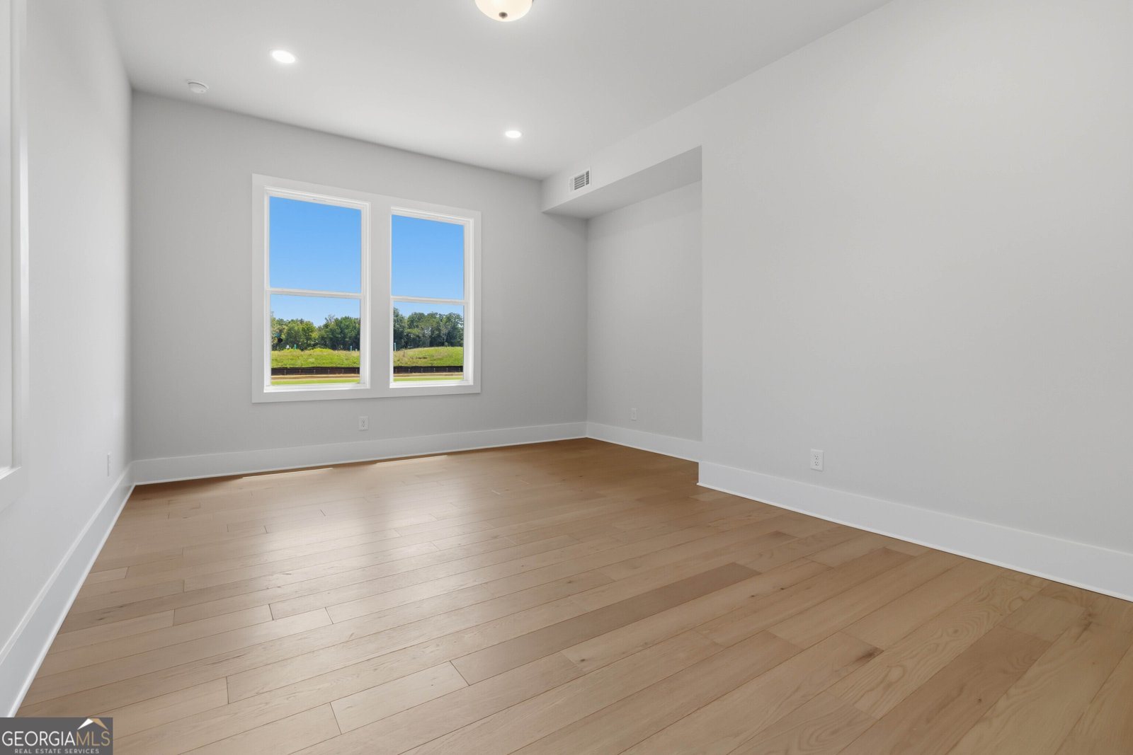 3090 Waterfront Circle Marietta - Photo 26