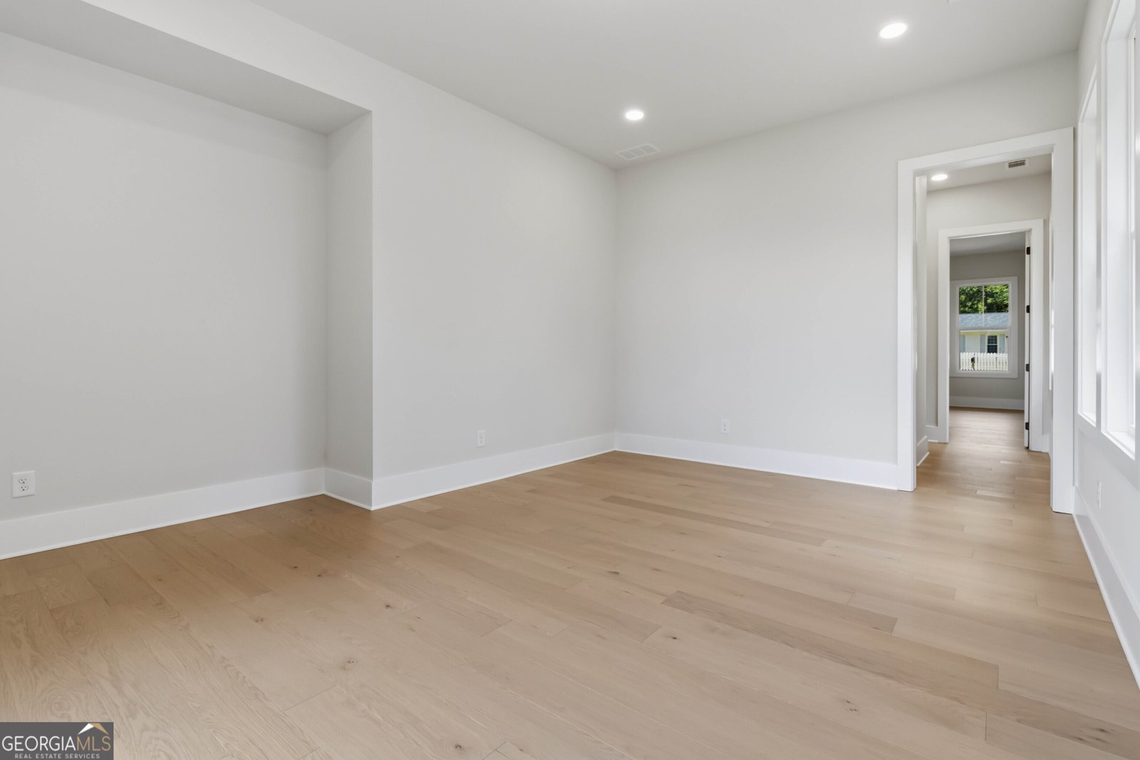 3090 Waterfront Circle Marietta - Photo 27