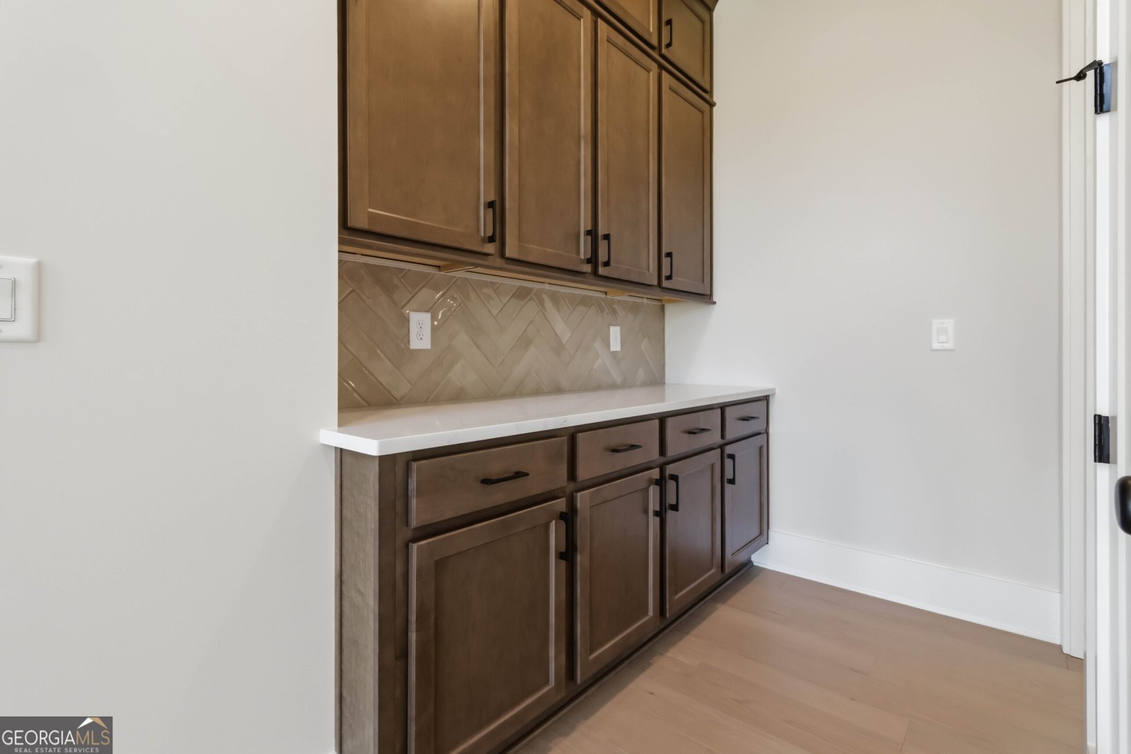3090 Waterfront Circle Marietta - Photo 28
