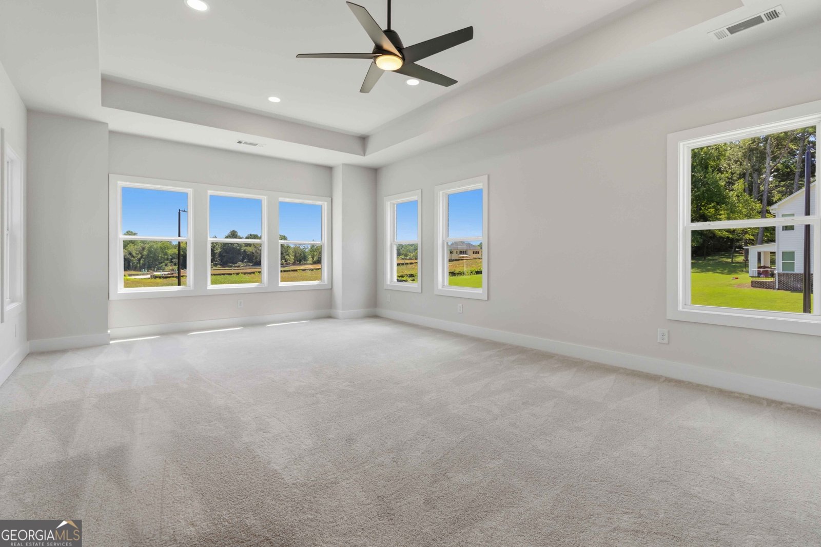 3090 Waterfront Circle Marietta - Photo 31