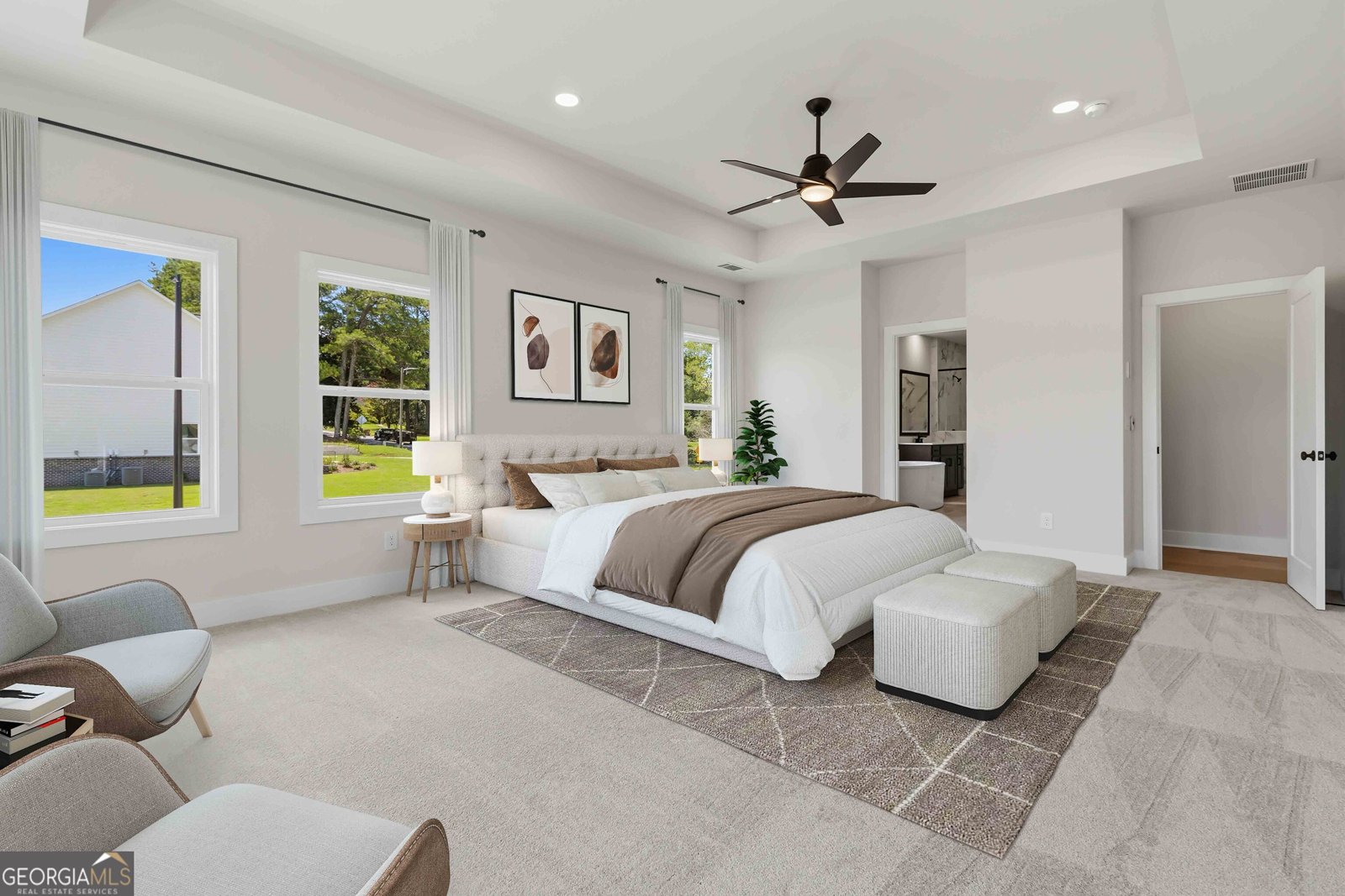 3090 Waterfront Circle Marietta - Photo 32