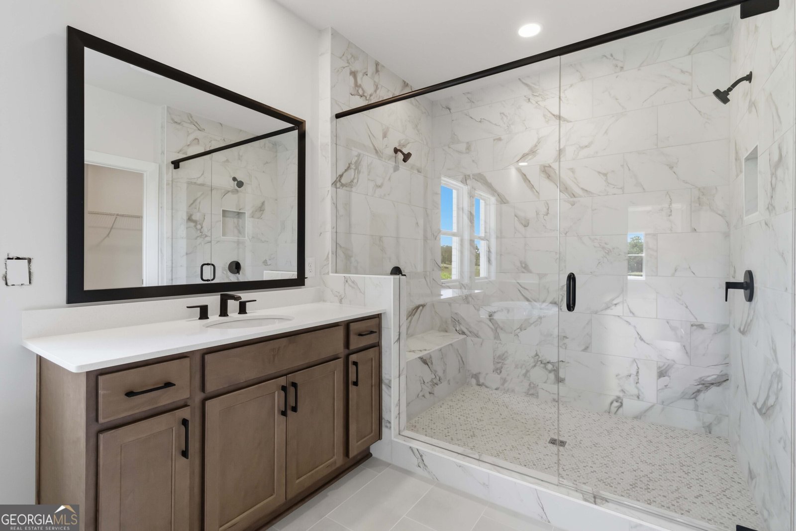3090 Waterfront Circle Marietta - Photo 33