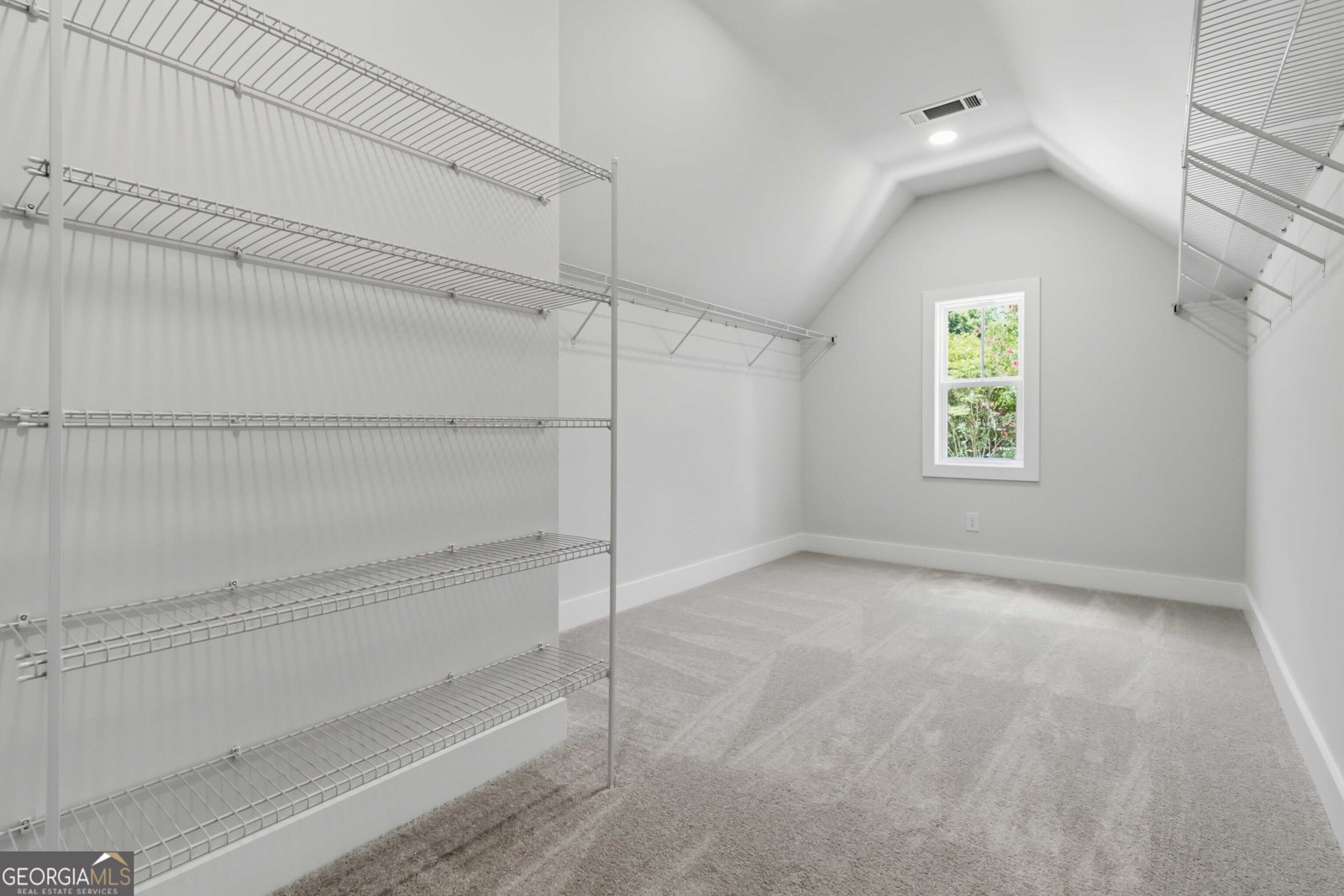3090 Waterfront Circle Marietta - Photo 34