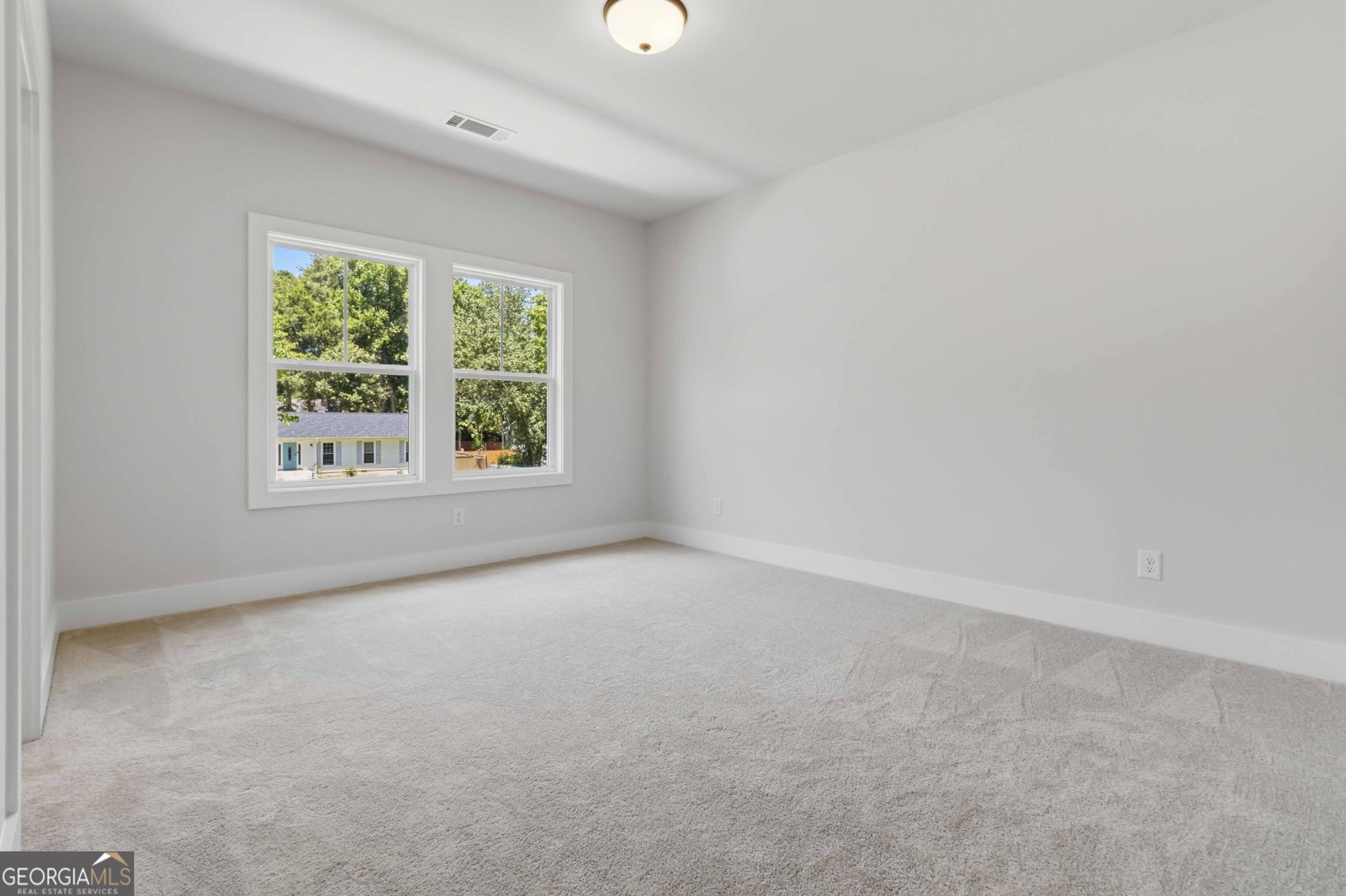 3090 Waterfront Circle Marietta - Photo 35