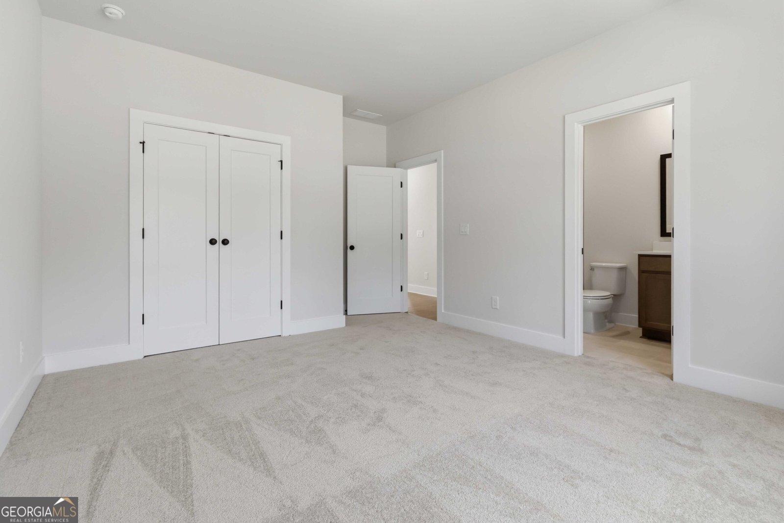 3090 Waterfront Circle Marietta - Photo 36