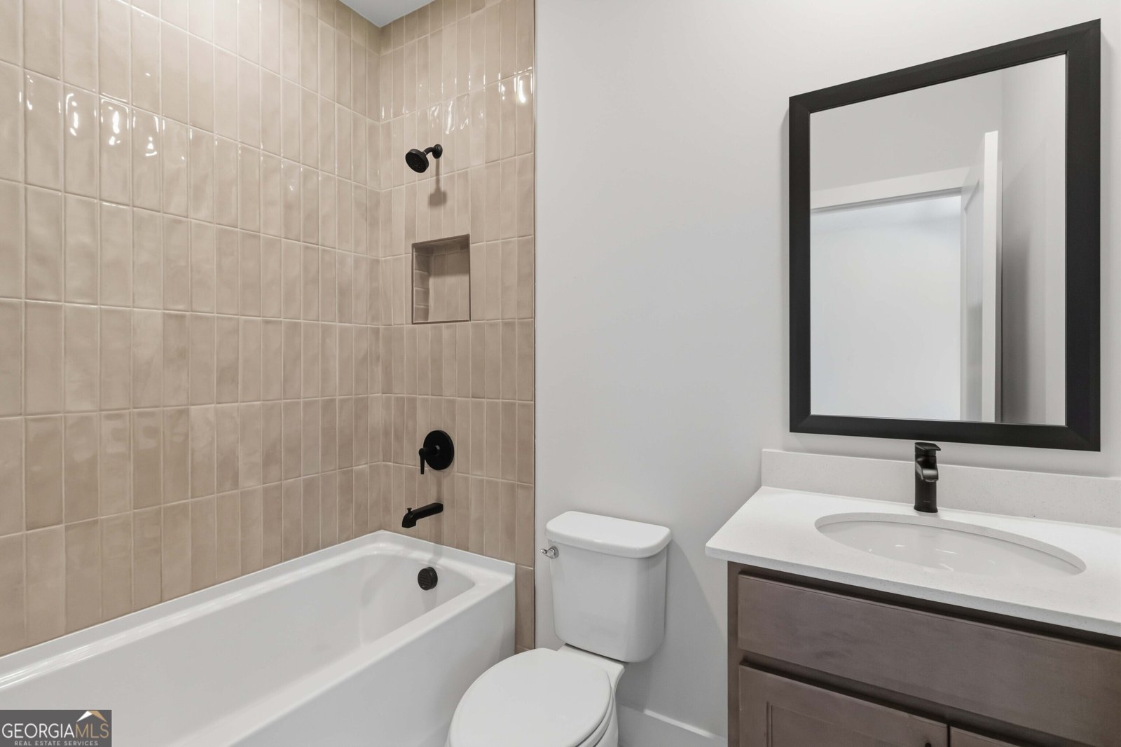 3090 Waterfront Circle Marietta - Photo 37
