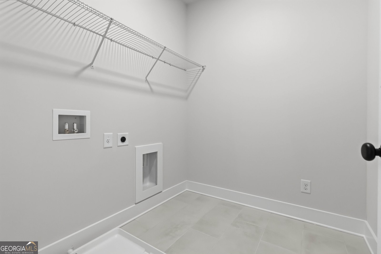 3090 Waterfront Circle Marietta - Photo 38