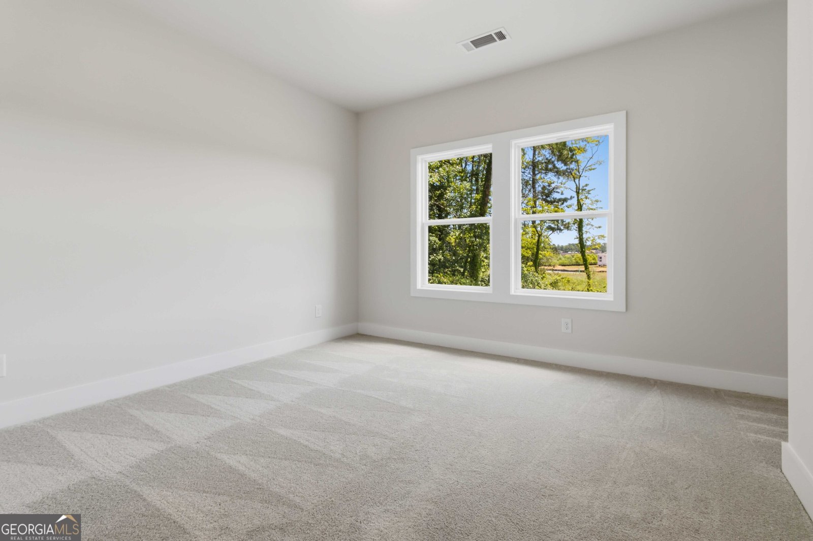 3090 Waterfront Circle Marietta - Photo 39