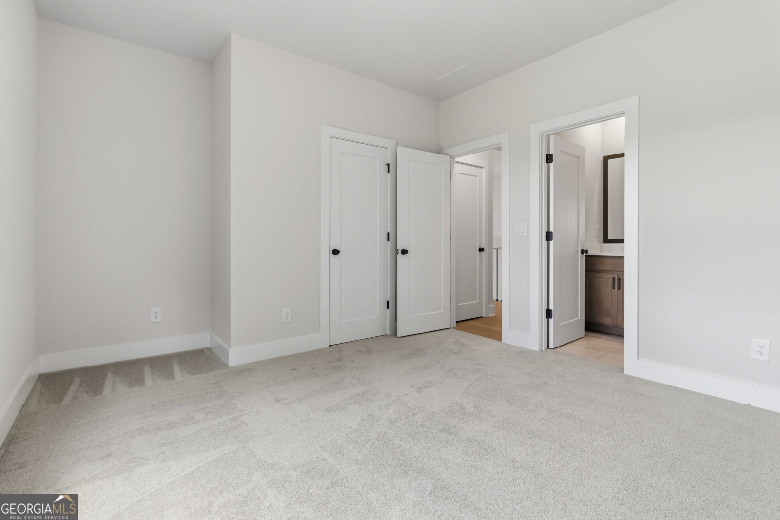3090 Waterfront Circle Marietta - Photo 40