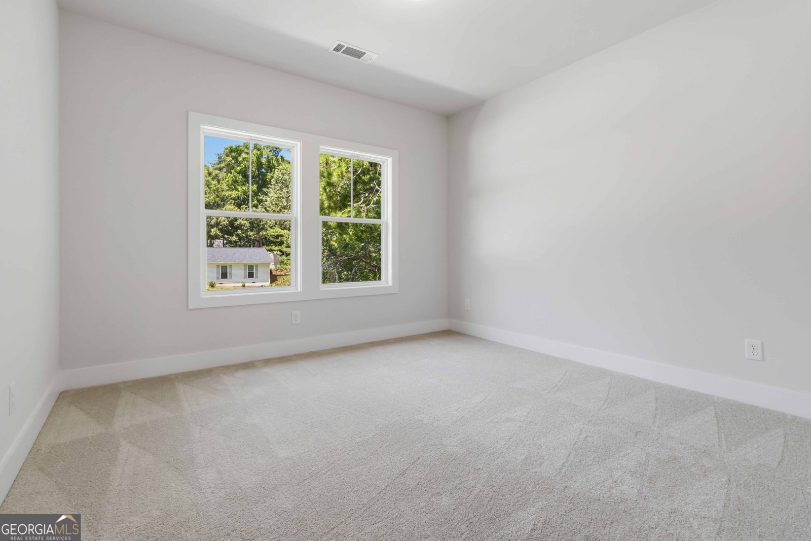 3090 Waterfront Circle Marietta - Photo 42