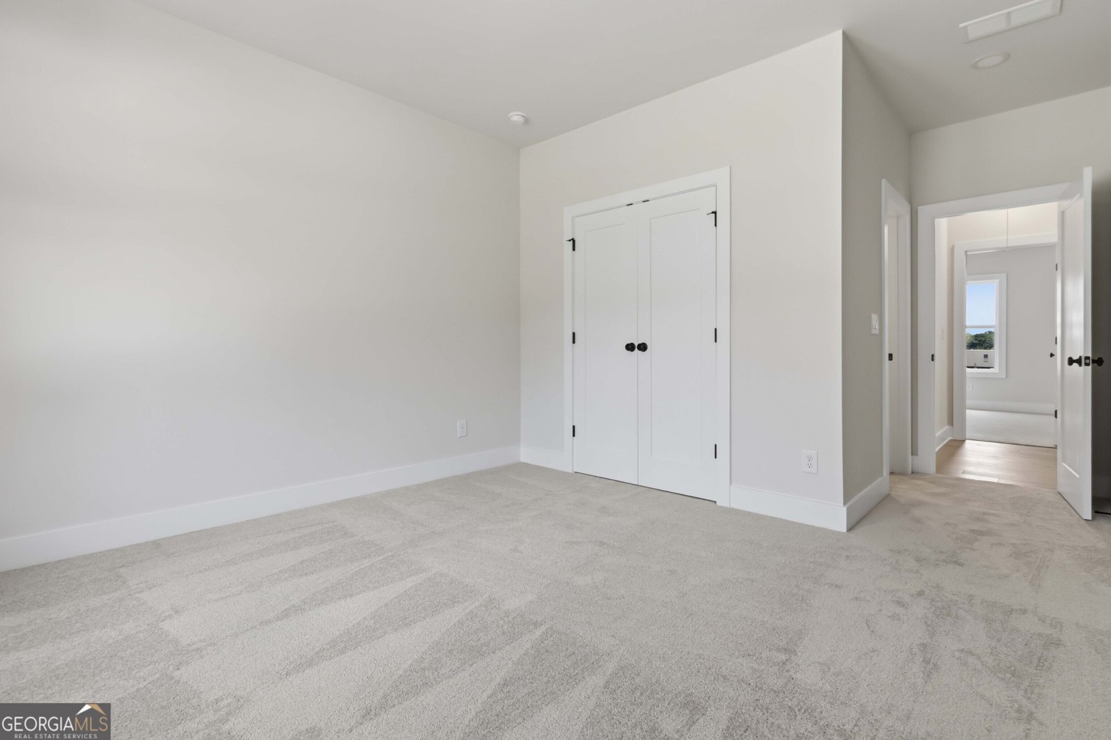 3090 Waterfront Circle Marietta - Photo 43