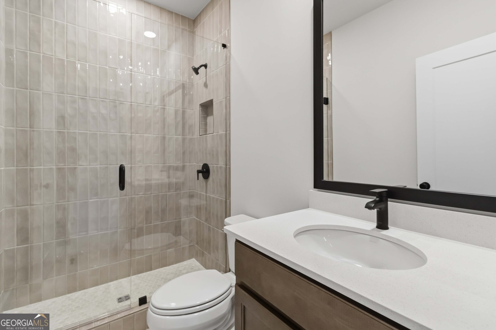 3090 Waterfront Circle Marietta - Photo 44
