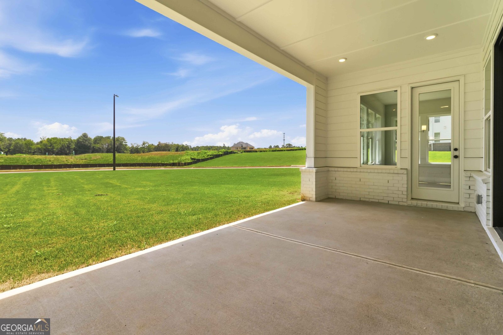 3090 Waterfront Circle Marietta - Photo 45