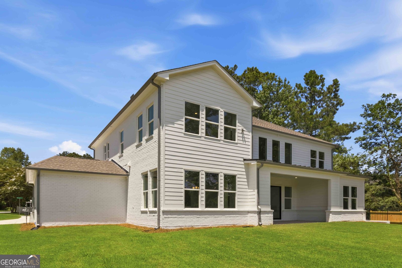 3090 Waterfront Circle Marietta - Photo 48