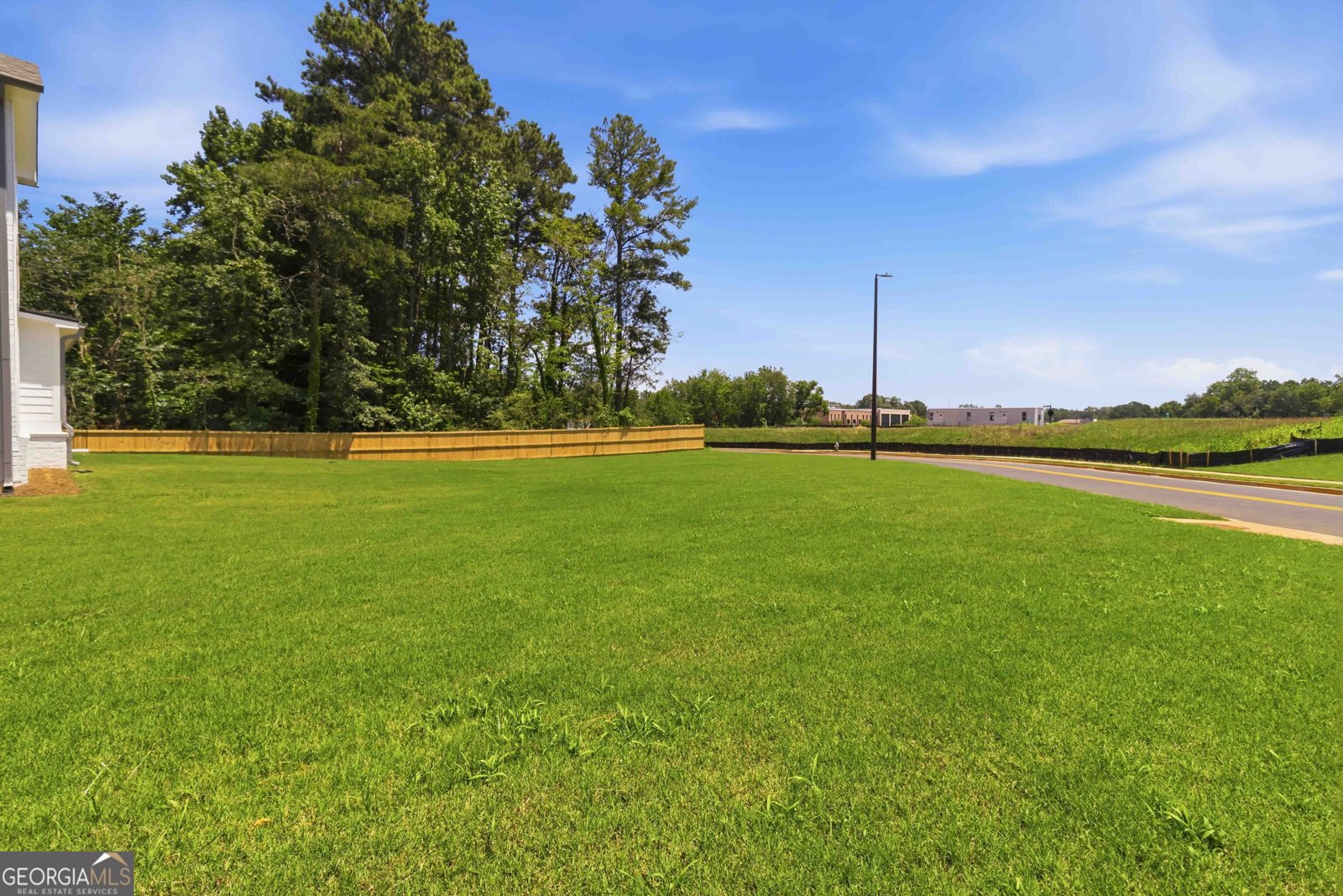 3090 Waterfront Circle Marietta - Photo 49