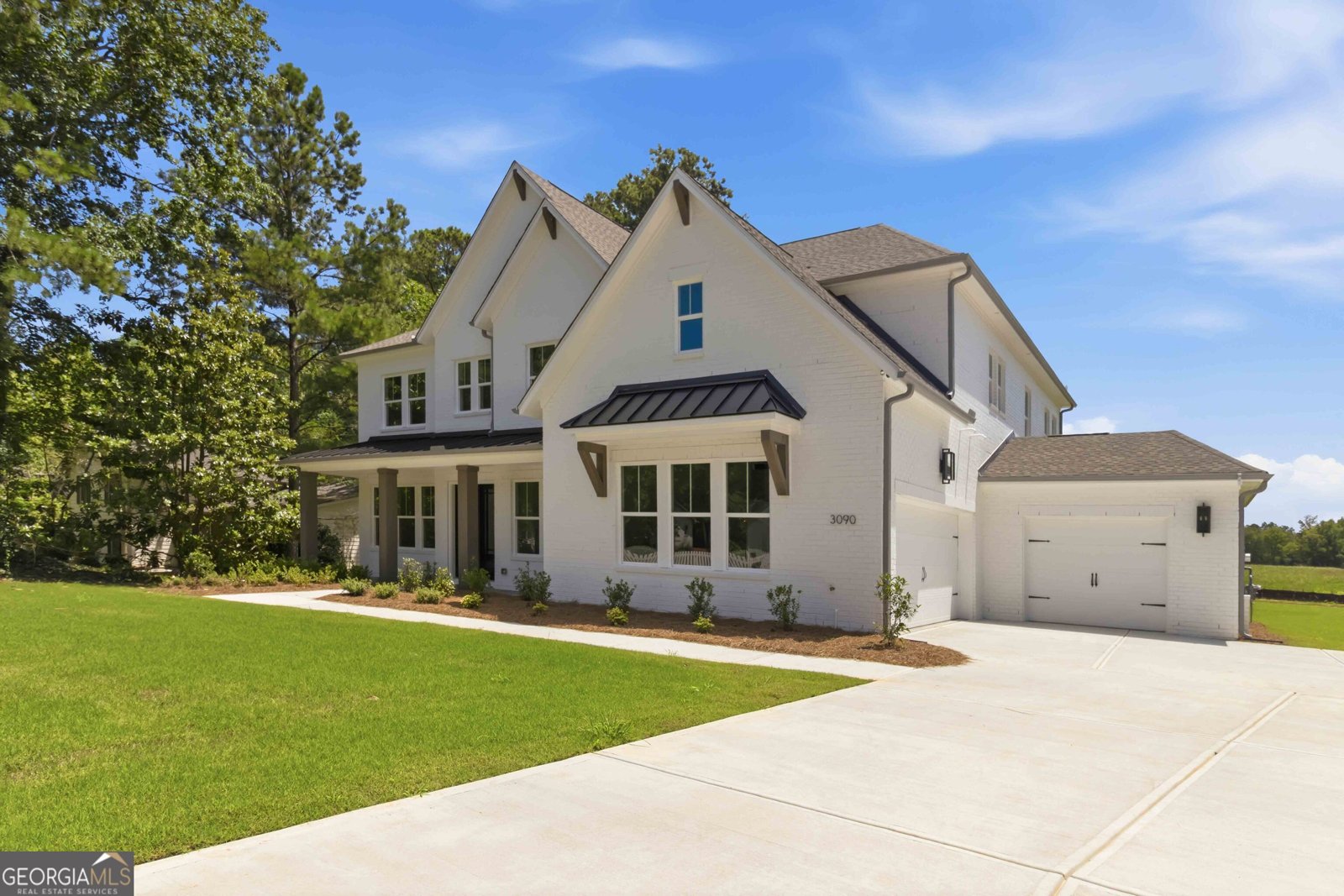 3090 Waterfront Circle Marietta - Photo 51