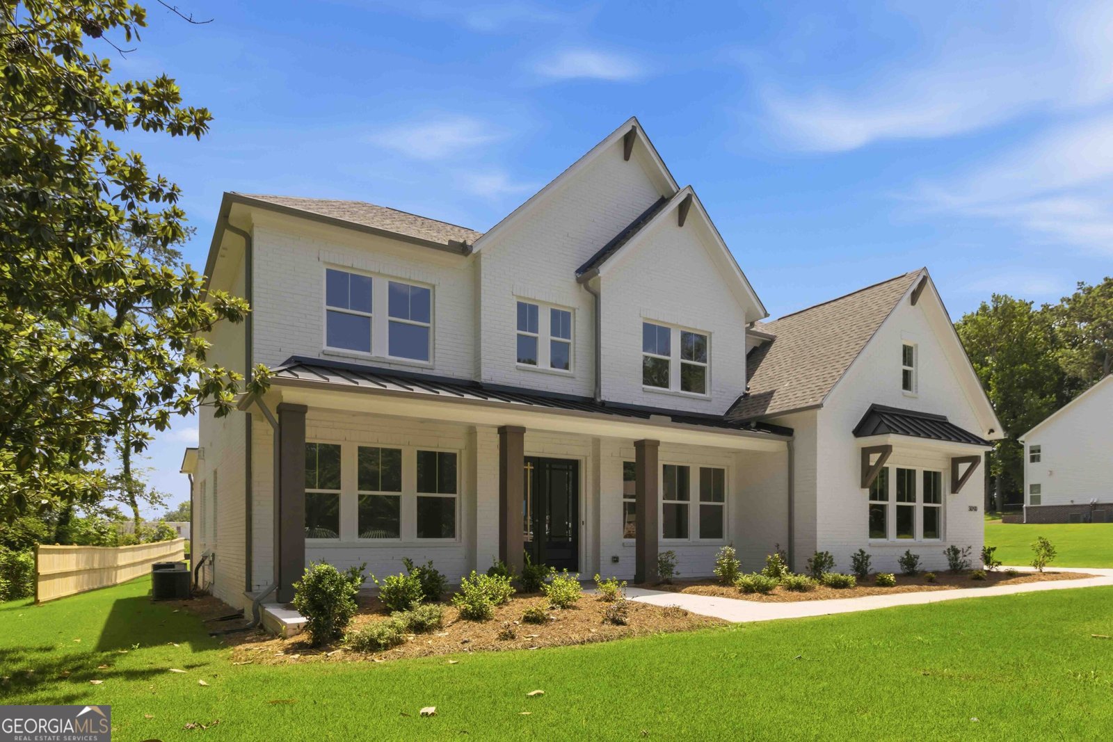 3090 Waterfront Circle Marietta - Photo 52