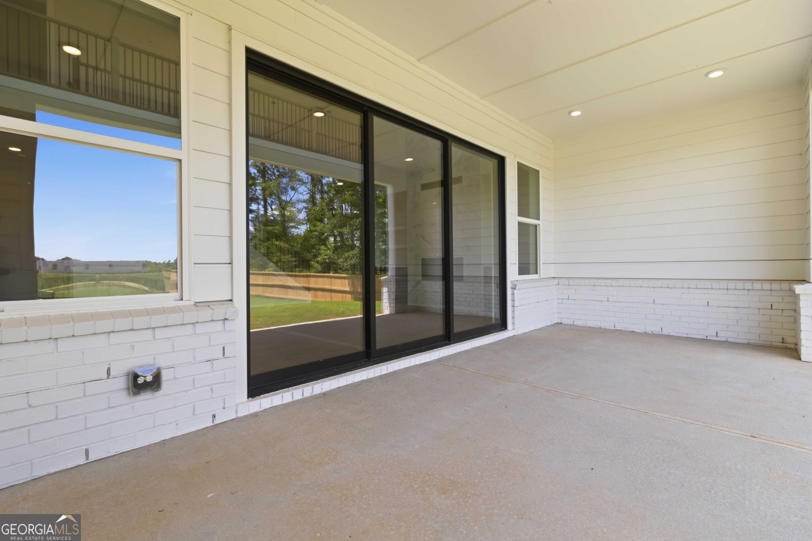 3090 Waterfront Circle Marietta - Photo 6