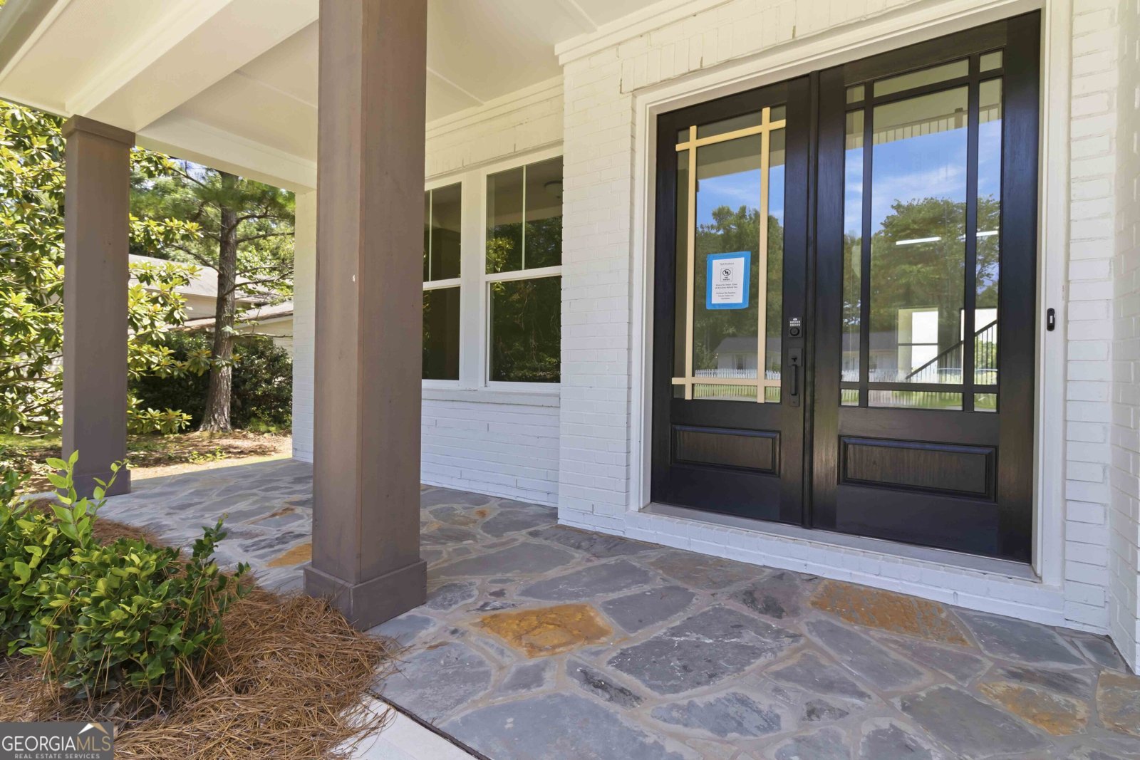 3090 Waterfront Circle Marietta - Photo 7