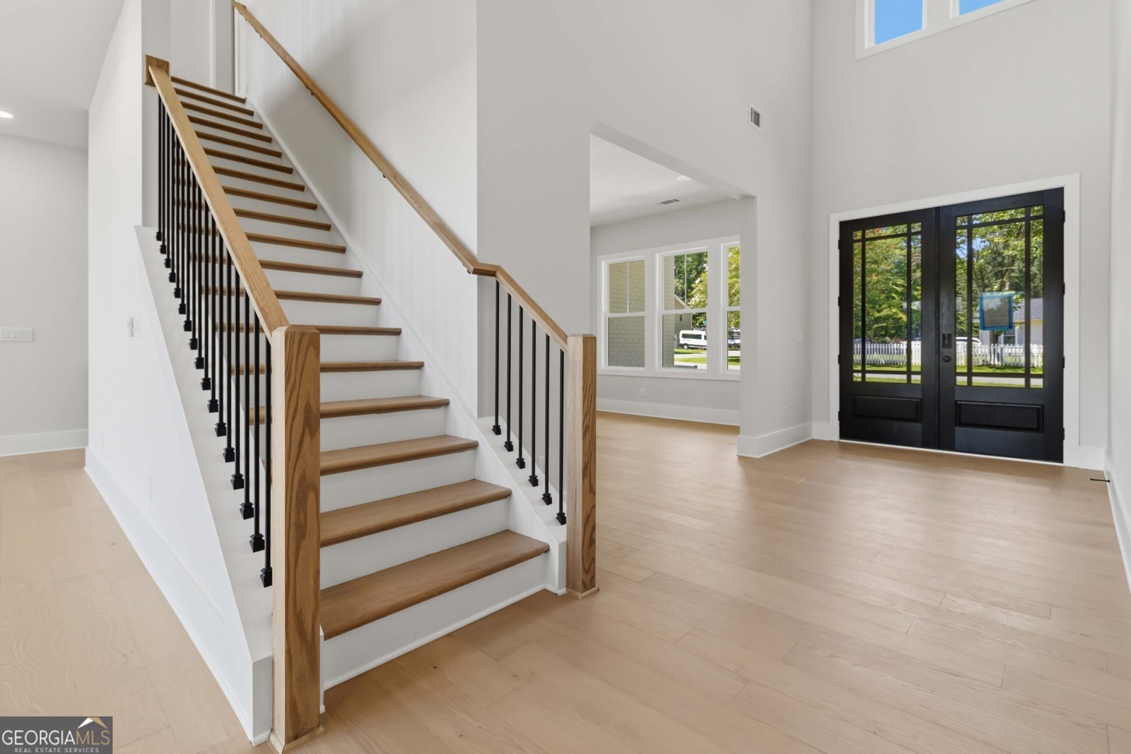 3090 Waterfront Circle Marietta - Photo 8