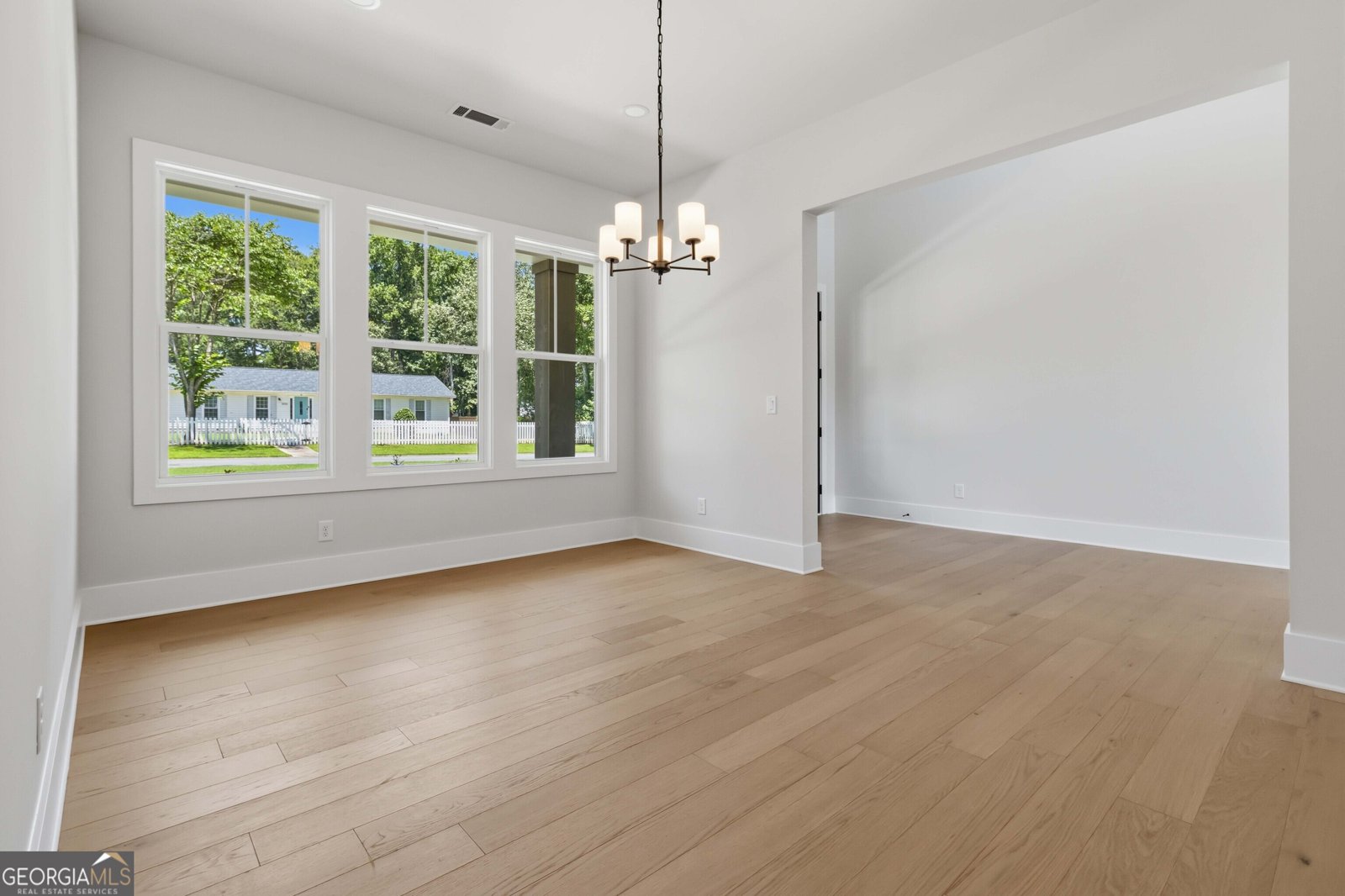 3090 Waterfront Circle Marietta - Photo 9