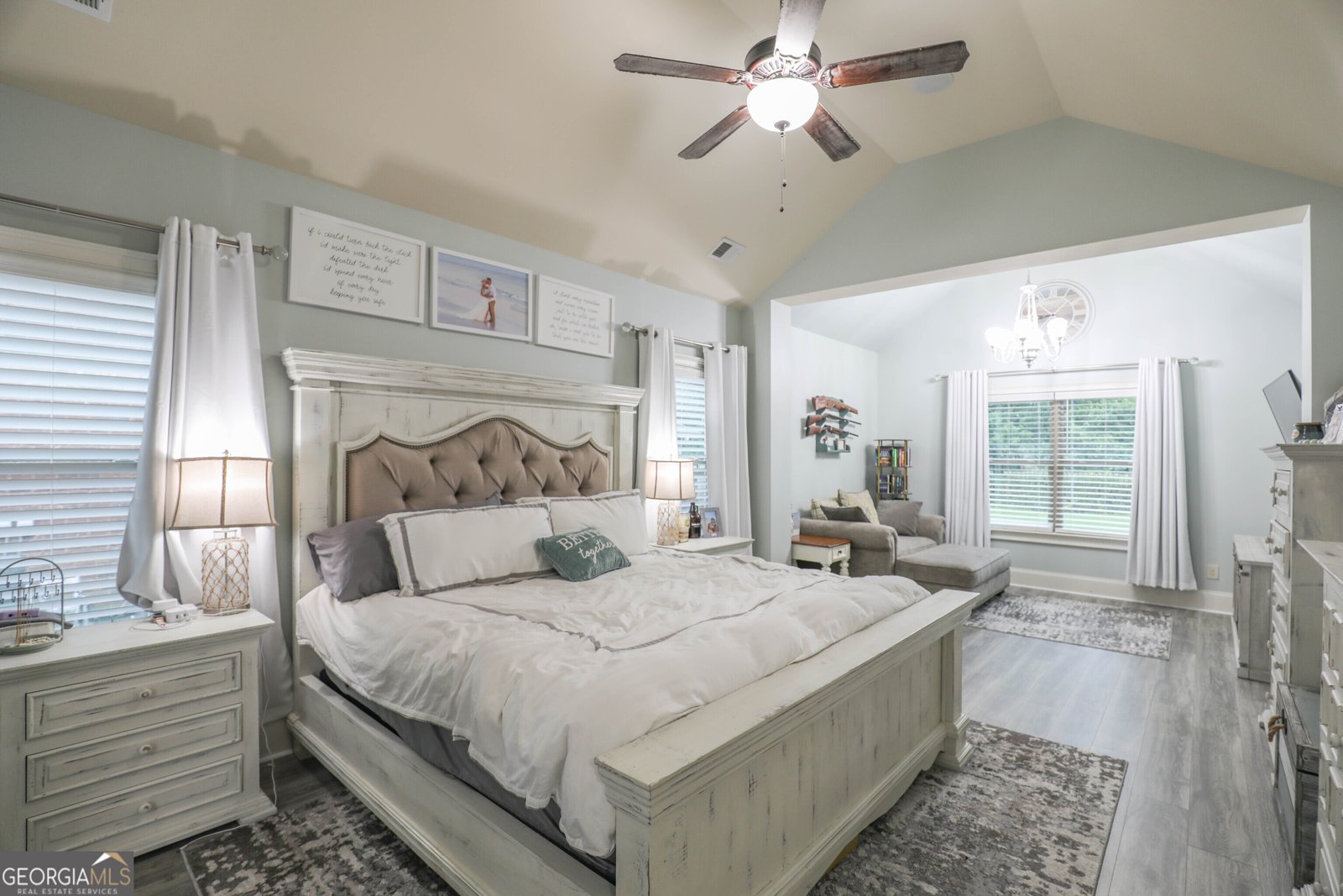 571 Stonebranch Drive Loganville - Photo 13