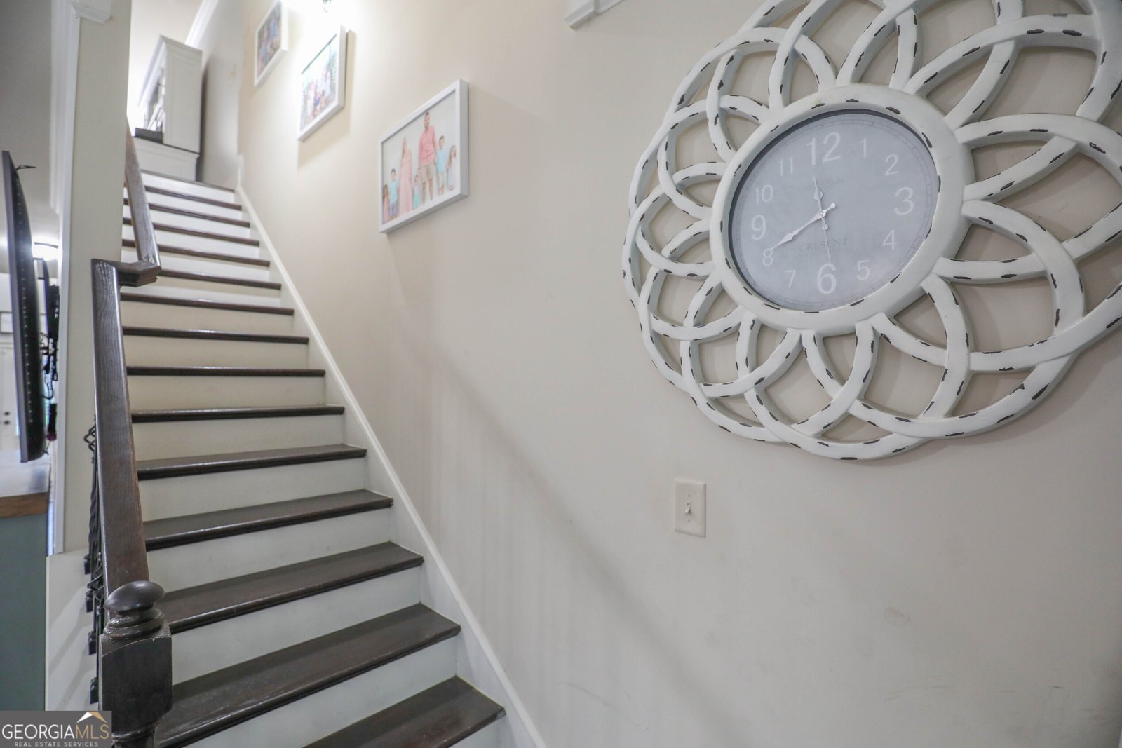 571 Stonebranch Drive Loganville - Photo 25