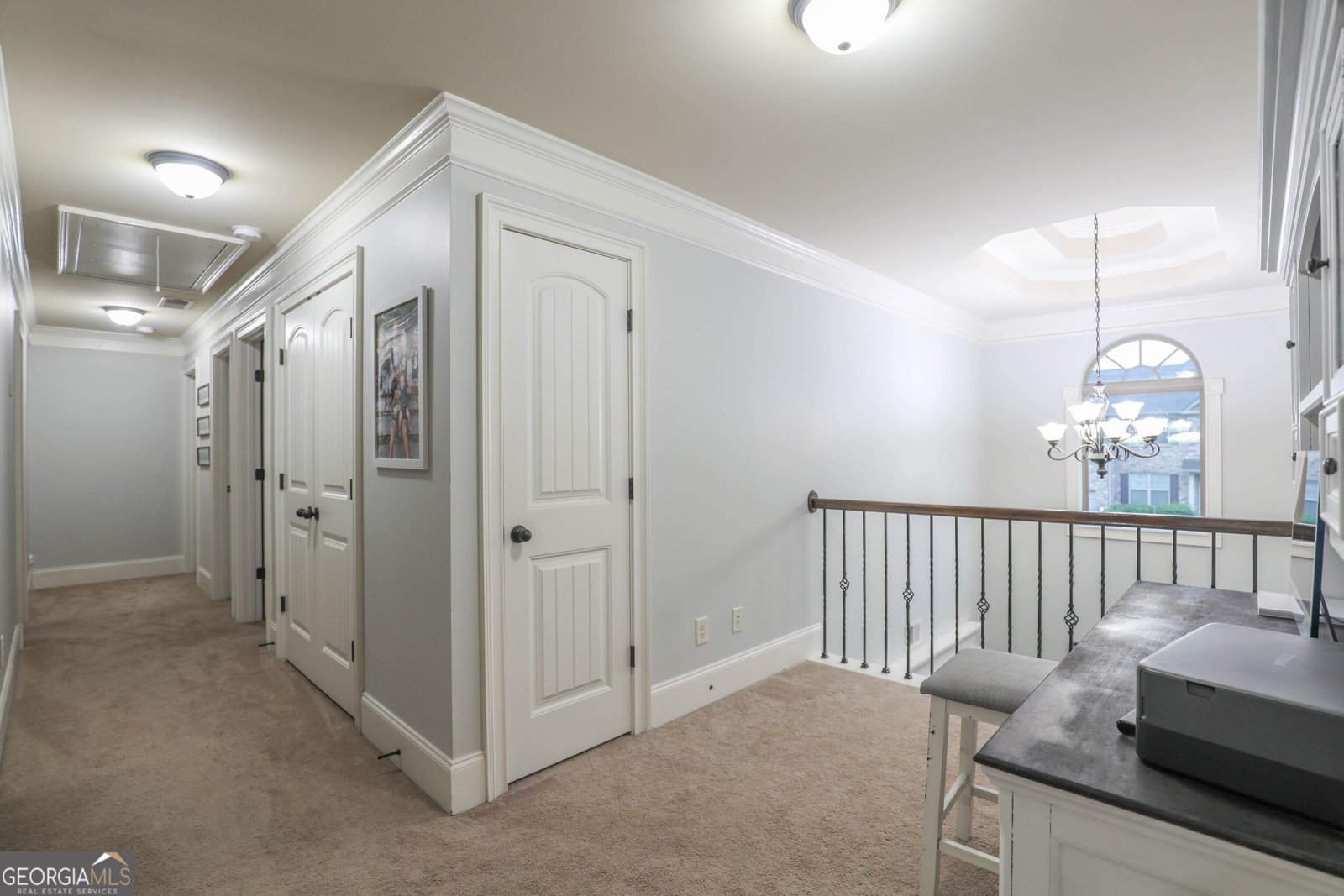 571 Stonebranch Drive Loganville - Photo 26