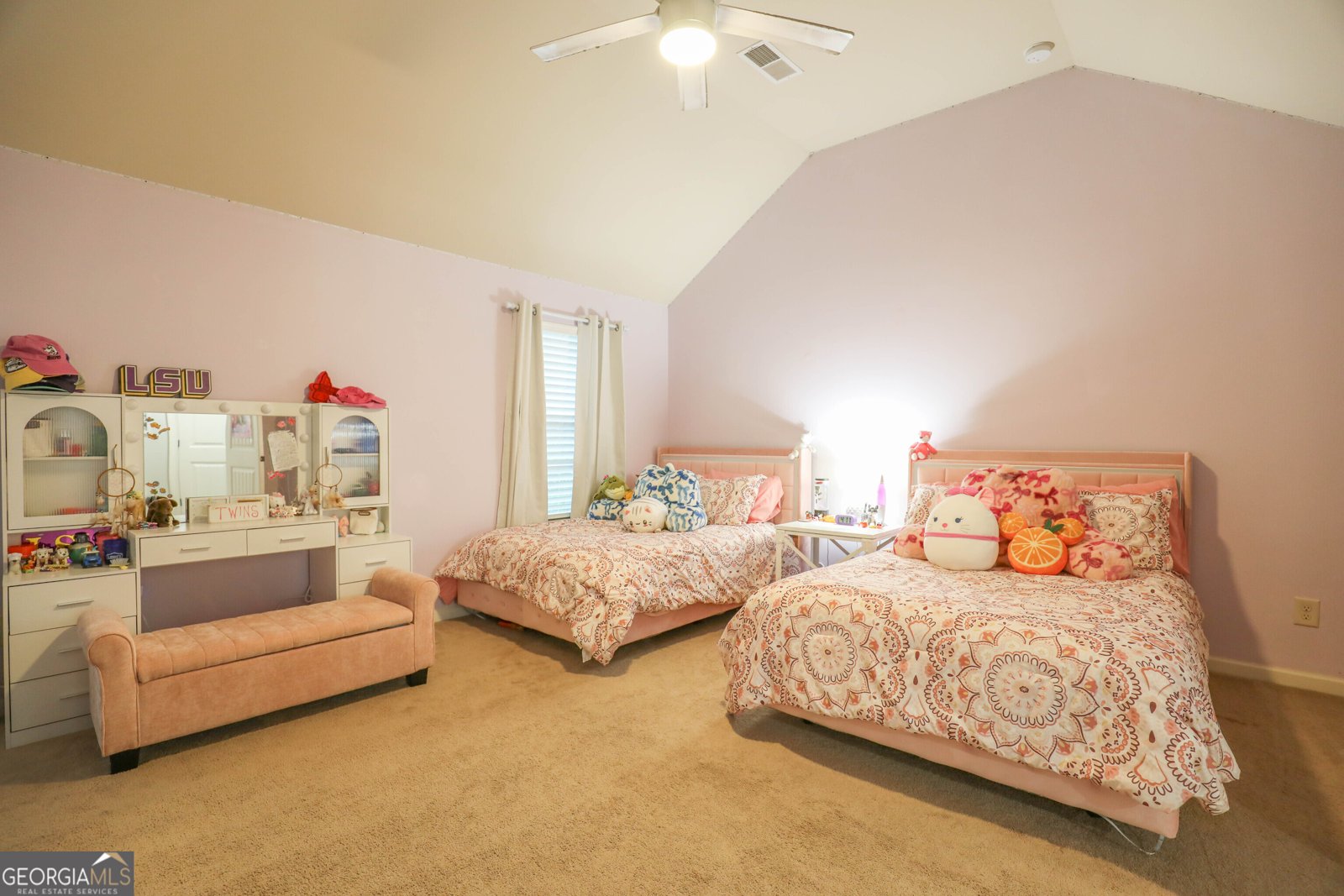 571 Stonebranch Drive Loganville - Photo 29