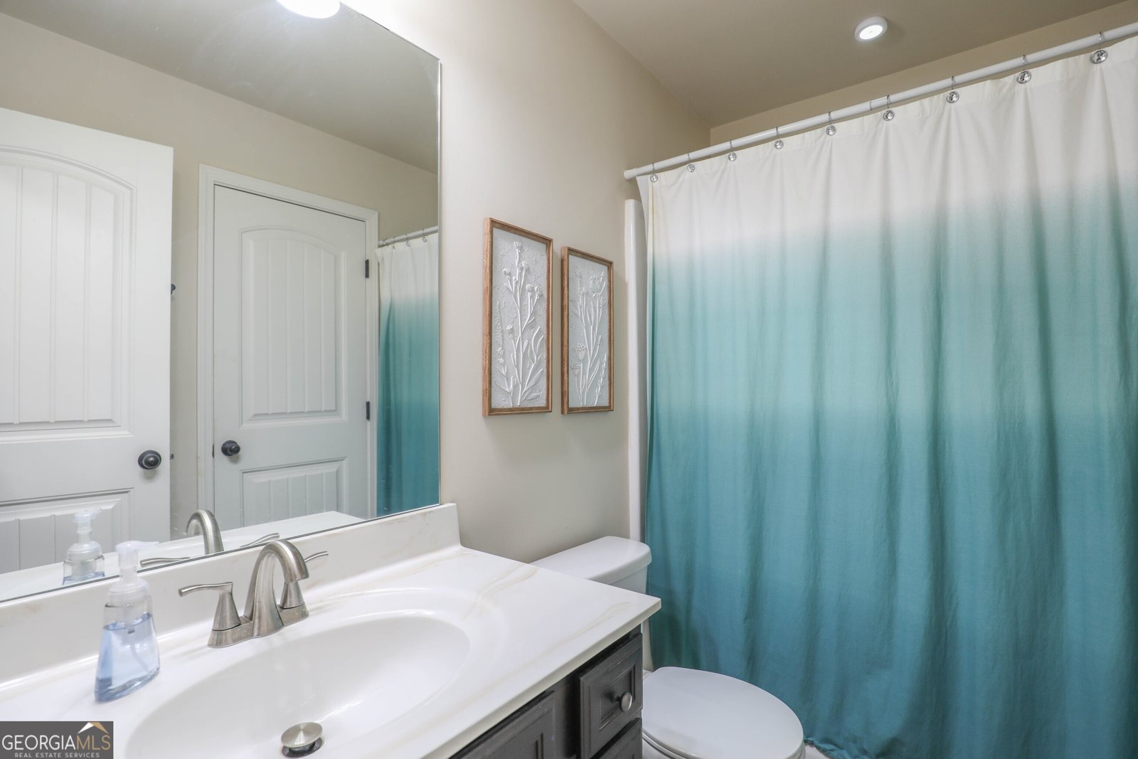 571 Stonebranch Drive Loganville - Photo 34