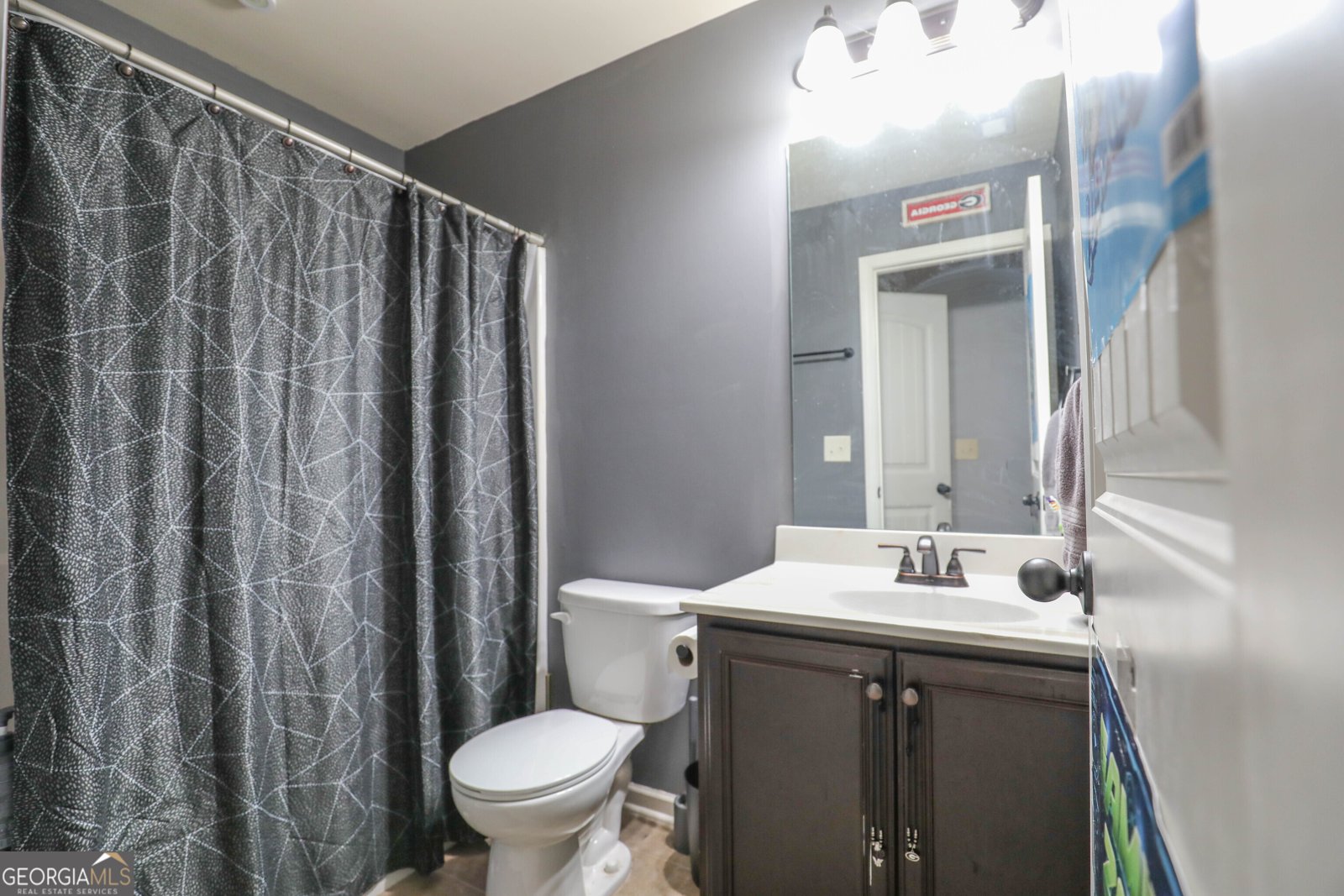 571 Stonebranch Drive Loganville - Photo 39