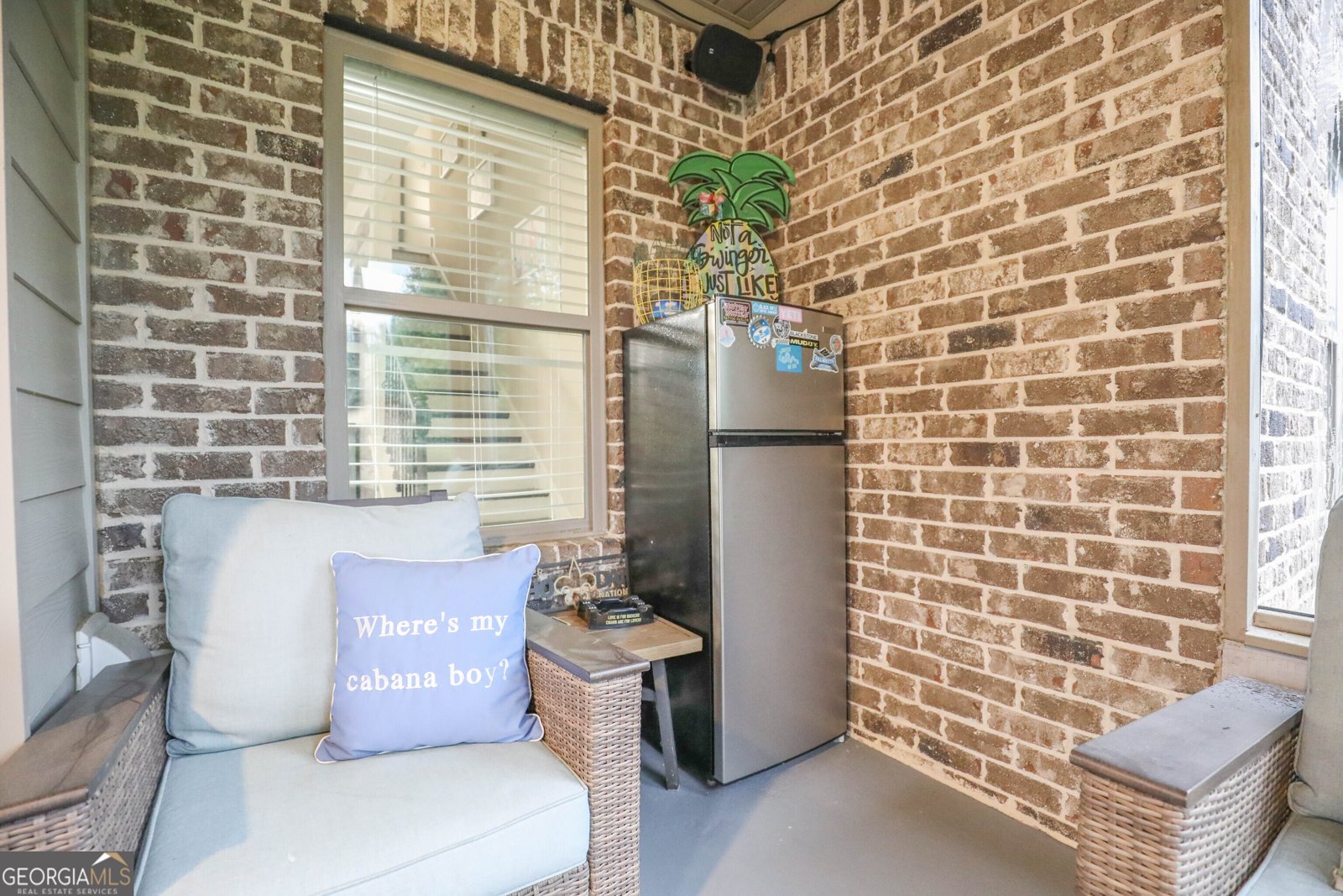 571 Stonebranch Drive Loganville - Photo 41