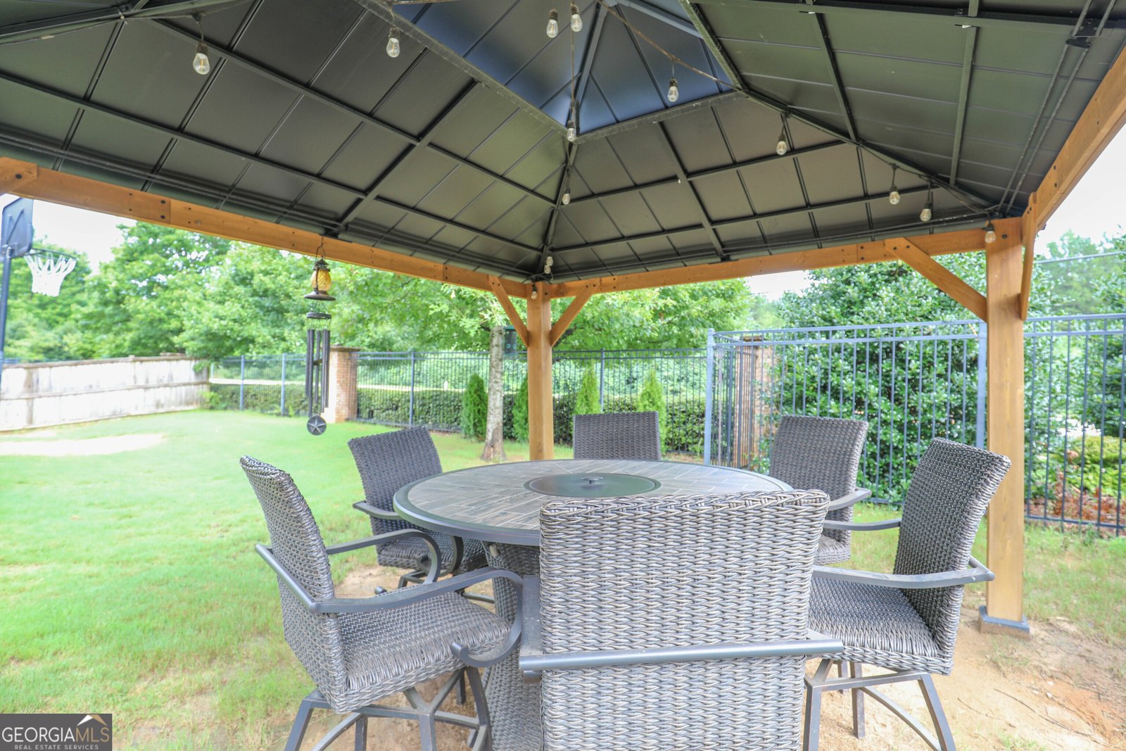 571 Stonebranch Drive Loganville - Photo 49